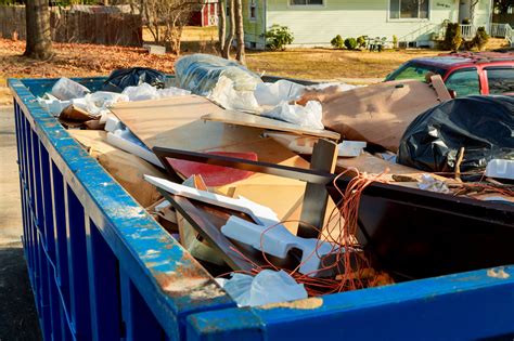 junk removal highlands nc  Waste Connections strives to assure the complete safety of our customers, our employees and the public in all our operations